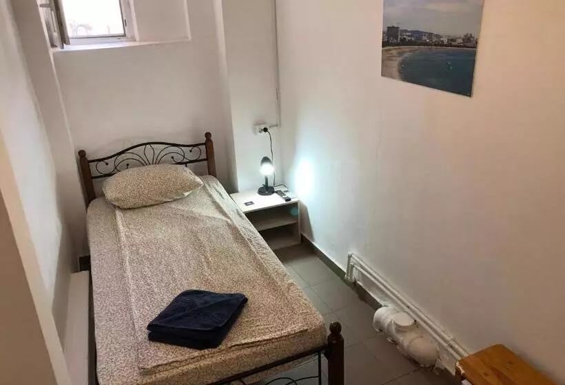 Fotos del hotel X Hostel Bucharest:  14