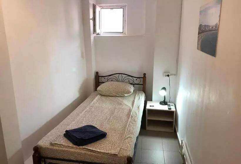Fotos del hotel X Hostel Bucharest:  11