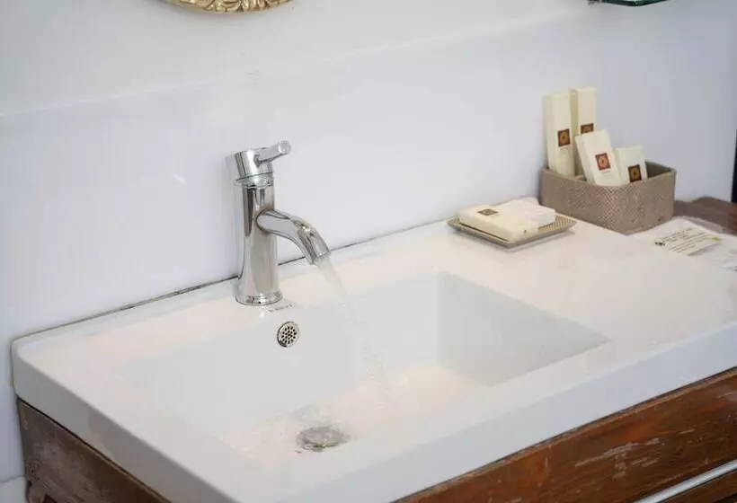 Fotos del hotel Merry Inn Lijiang:  2