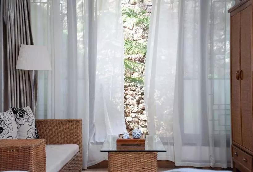 Fotos del hotel Merry Inn Lijiang:  10