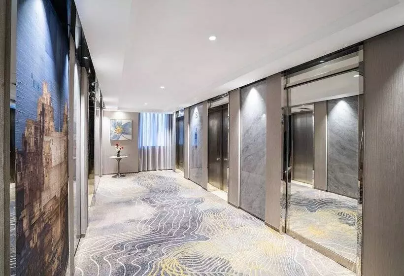 Fotos del hotel Victoria:  3