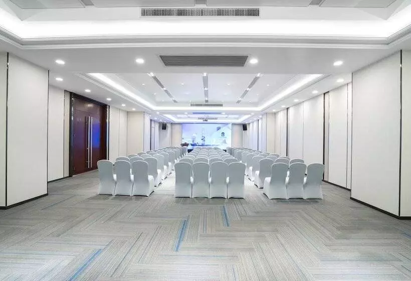 Fotos del hotel Victoria:  24