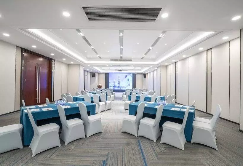 Fotos del hotel Victoria:  6