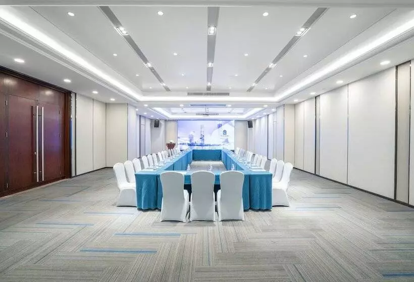 Fotos del hotel Victoria:  12