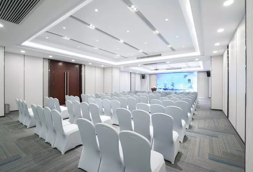 Fotos del hotel Victoria:  15