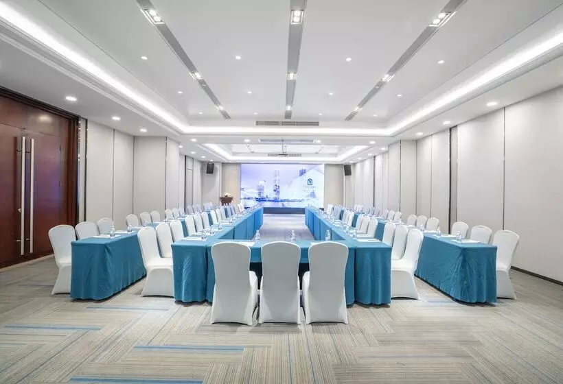 Fotos del hotel Victoria:  18