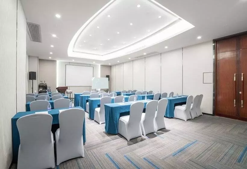 Fotos del hotel Victoria:  22