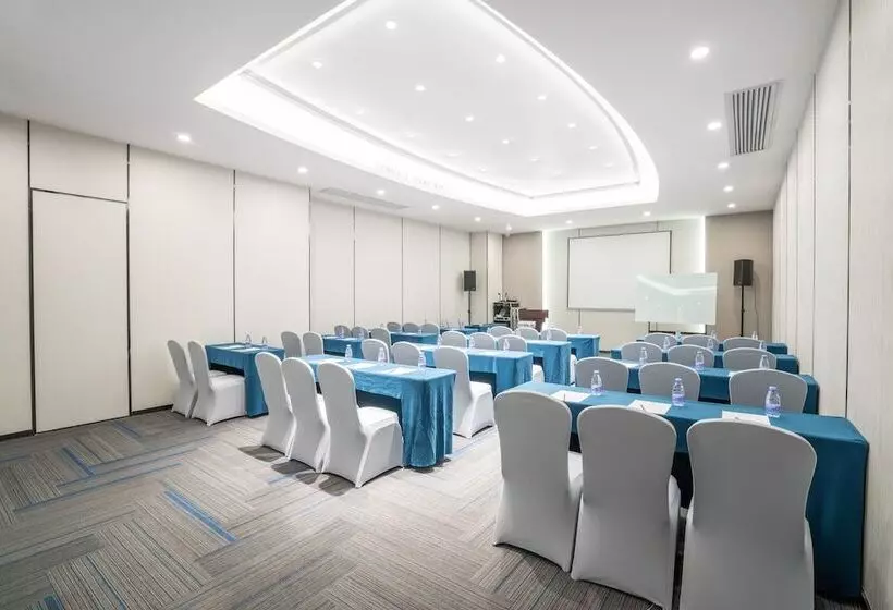 Fotos del hotel Victoria:  20