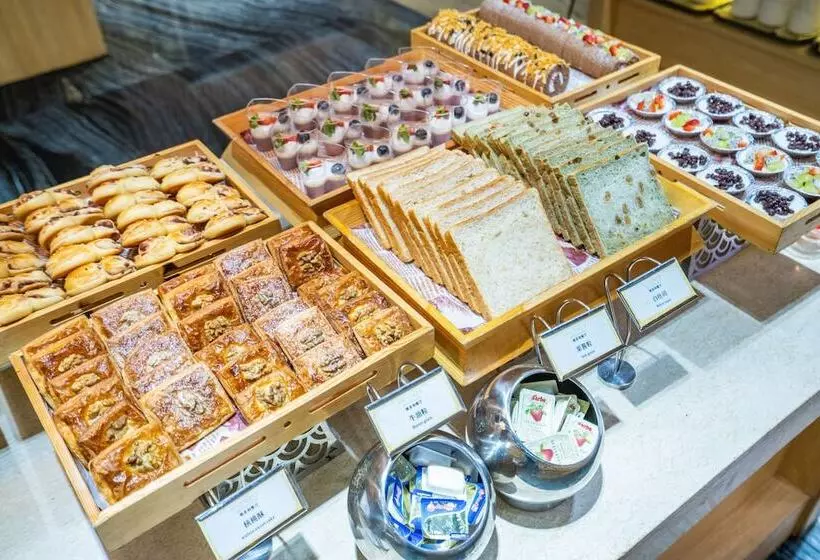 Fotos del hotel Victoria:  4