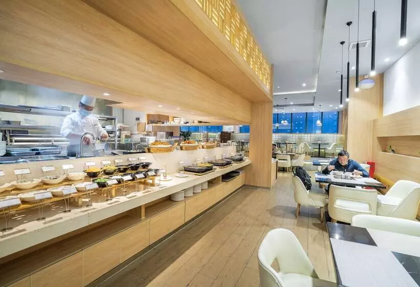 Fotos del hotel Victoria:  11