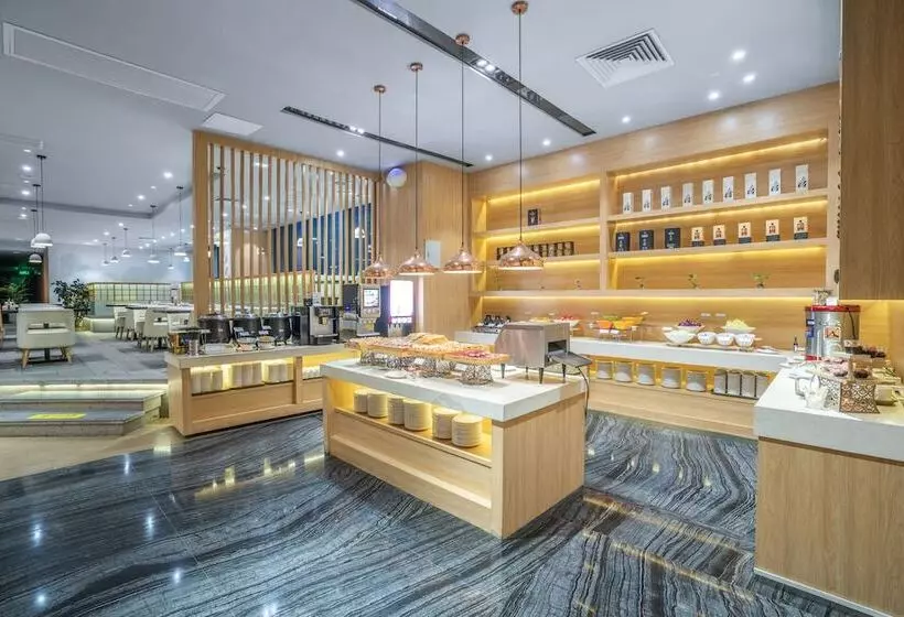 Fotos del hotel Victoria:  5