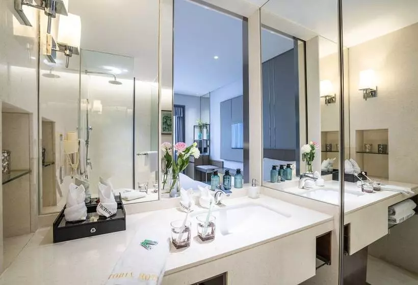 Fotos del hotel Victoria:  13