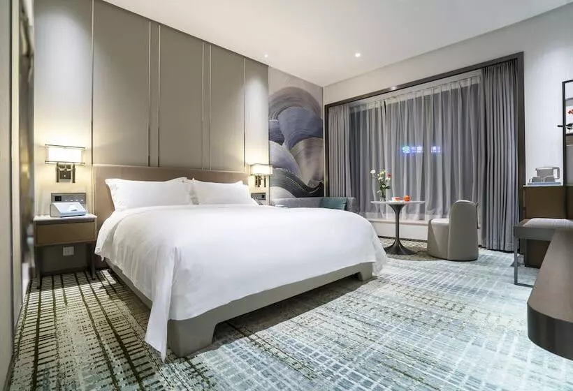 Fotos del hotel Victoria:  21