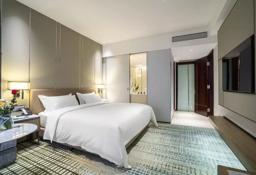 Fotos del hotel Victoria:  19