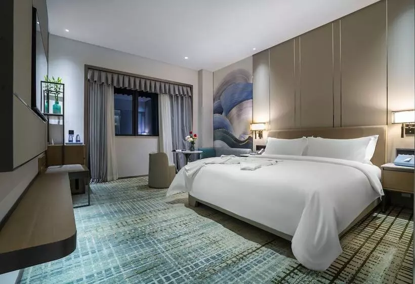 Fotos del hotel Victoria:  17