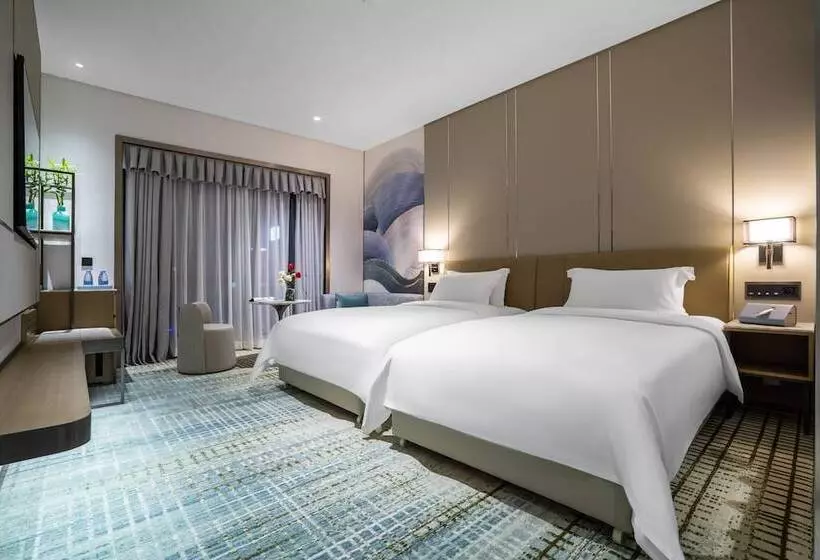 Fotos del hotel Victoria:  23