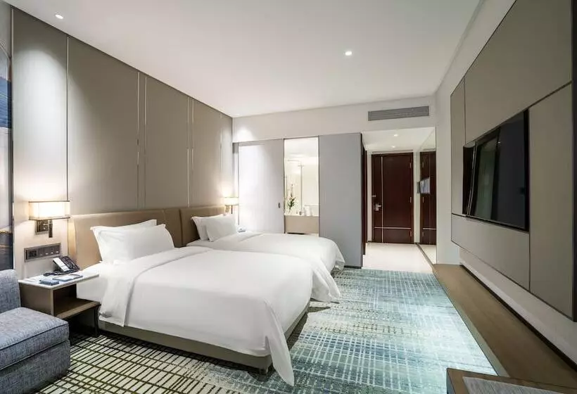 Fotos del hotel Victoria:  14