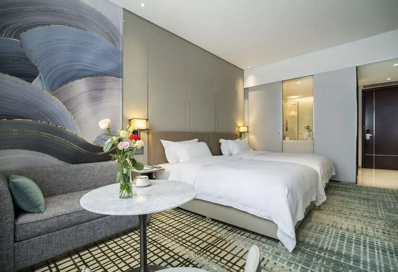 Fotos del hotel Victoria:  25