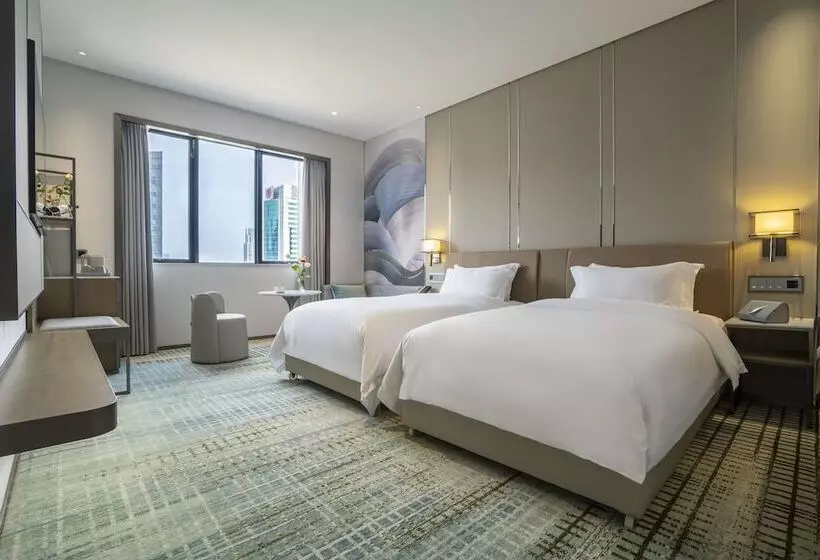 Fotos del hotel Victoria:  9