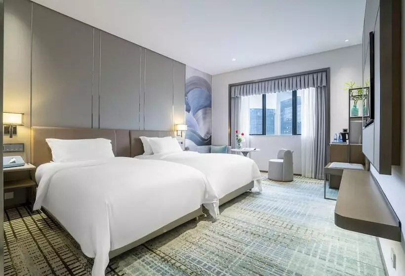 Fotos del hotel Victoria:  2