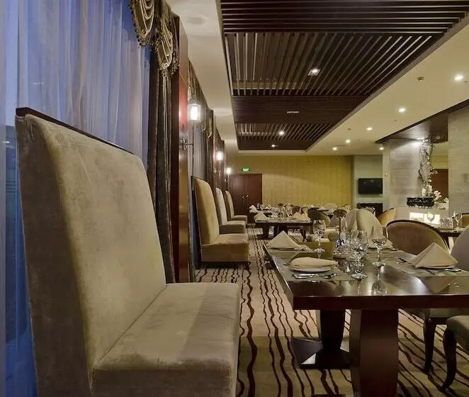 Fotos del hotel Jiangsu Cuipingshan:  4