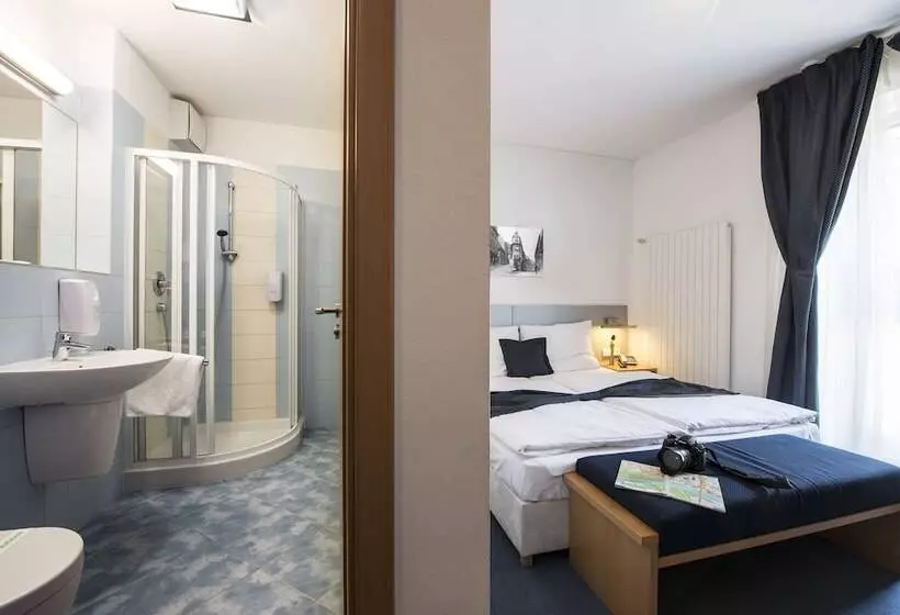 Fotos del hotel Felicity Garni:  19