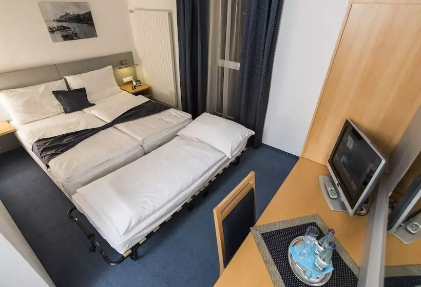 Fotos del hotel Felicity Garni:  14