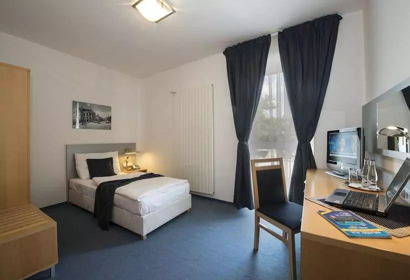 Fotos del hotel Felicity Garni:  17