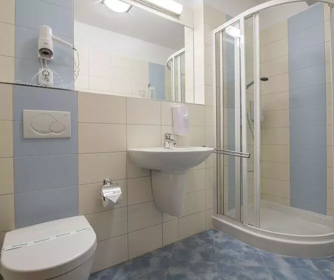 Fotos del hotel Felicity Garni:  5