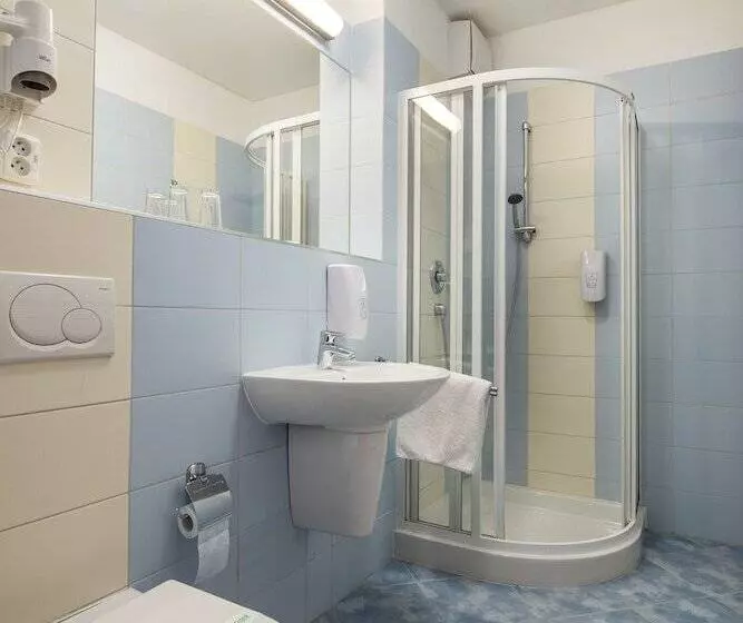 Fotos del hotel Felicity Garni:  10