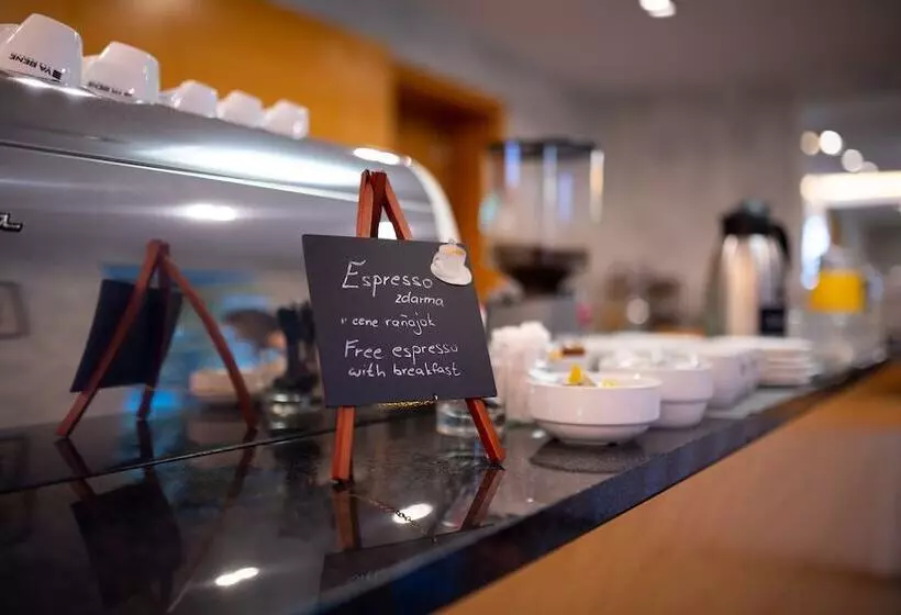 Fotos del hotel Felicity Garni:  3