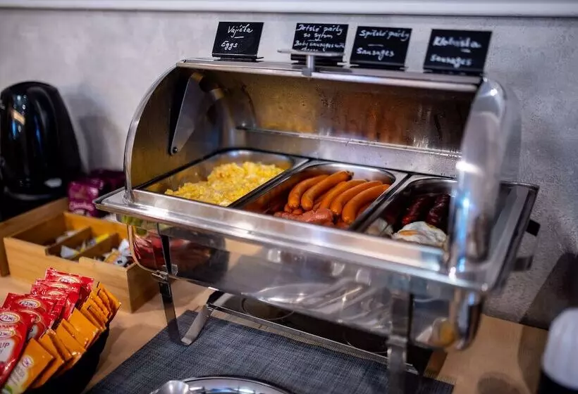 Fotos del hotel Felicity Garni:  2