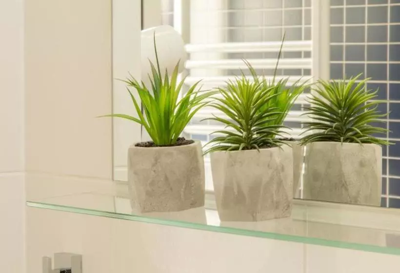 Fotos del hotel Delminivm:  5