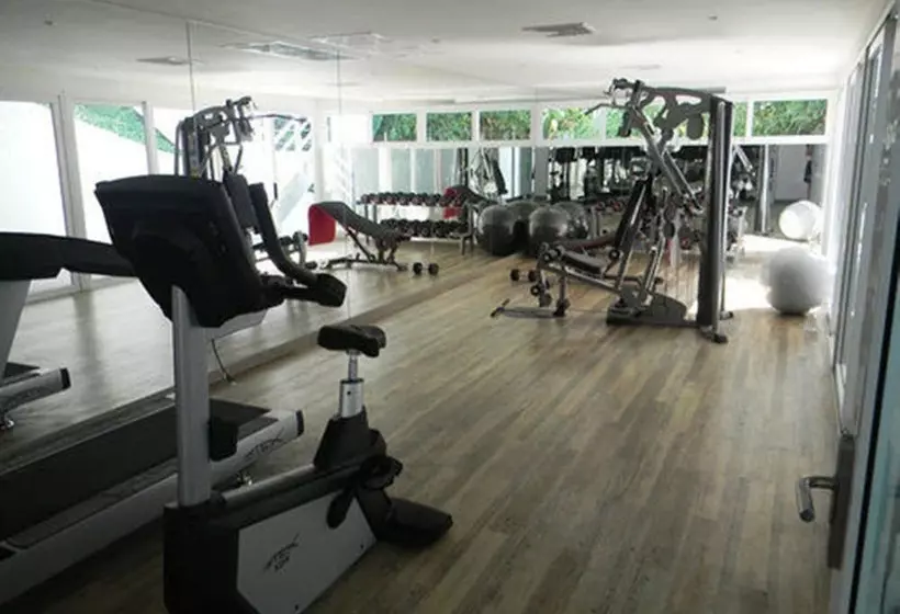 Fotos del hotel Kata Ocean View Residences:  3