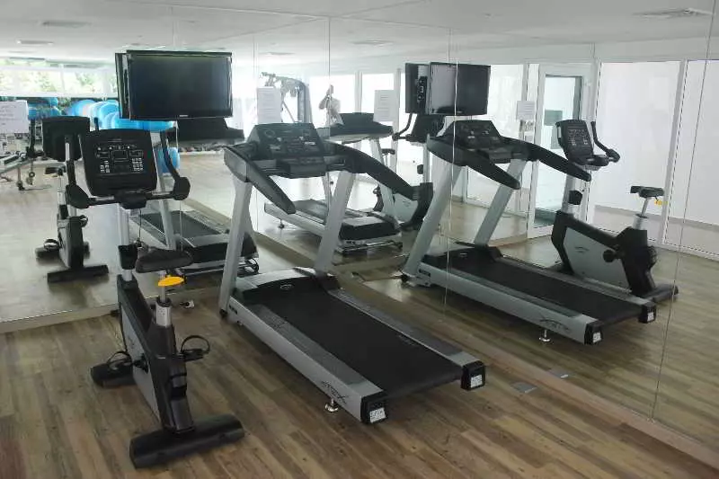 Fotos del hotel Kata Ocean View Residences:  11