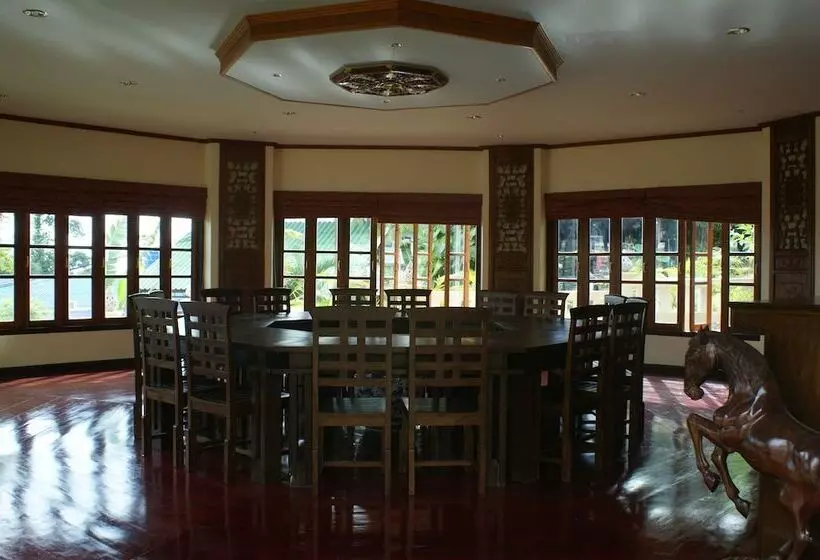 Fotos del hotel Prince Edouard Apartments & Resort:  13