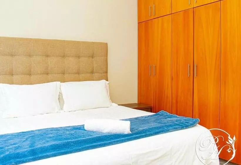 Fotos del hotel Roseland House:  7