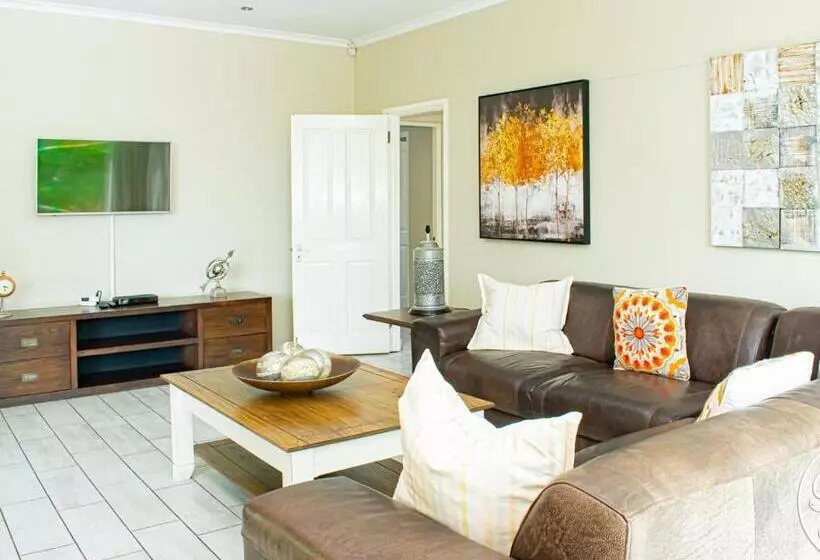 Fotos del hotel Roseland House:  21