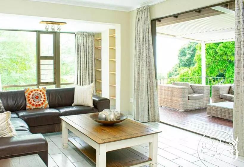 Fotos del hotel Roseland House:  22