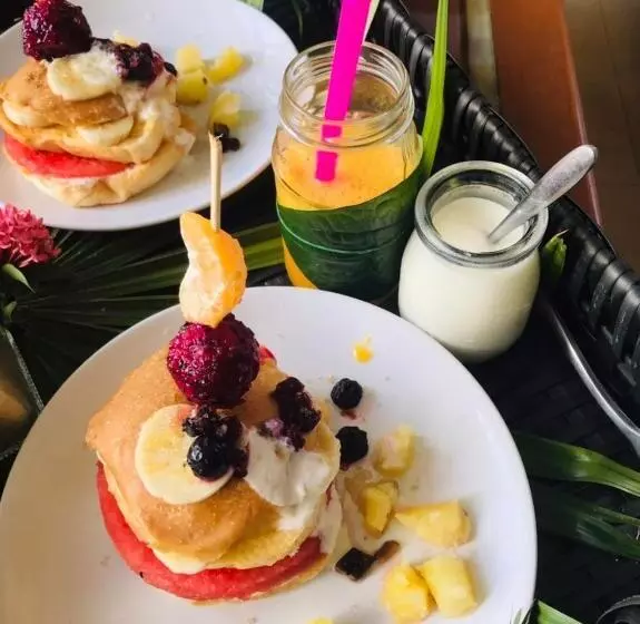 Fotos del hotel Samui Boat Lagoon:  4