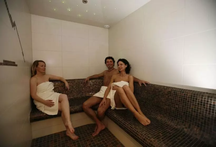 Fotos del hotel Stülzis:  21