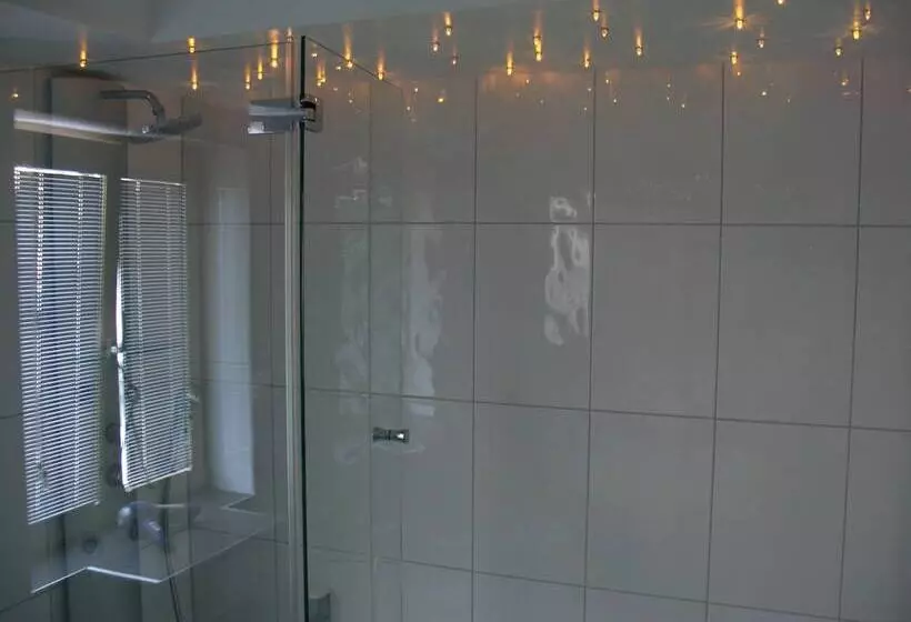 Fotos del hotel Stülzis:  7