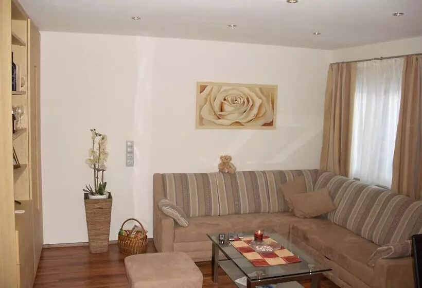 Fotos del hotel Stülzis:  17