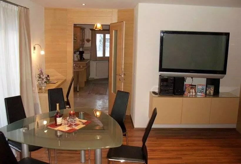 Fotos del hotel Stülzis:  16