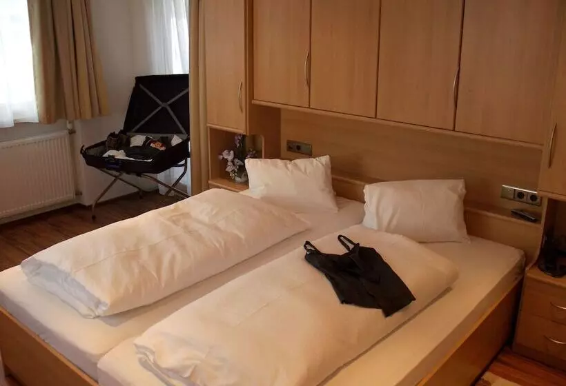 Fotos del hotel Stülzis:  20