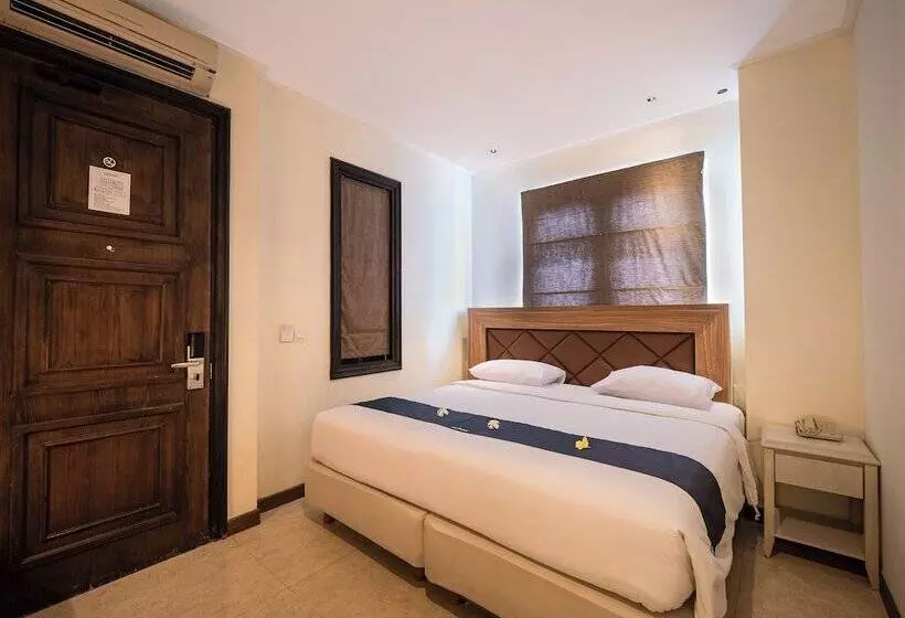 Fotos del hotel Alron:  4