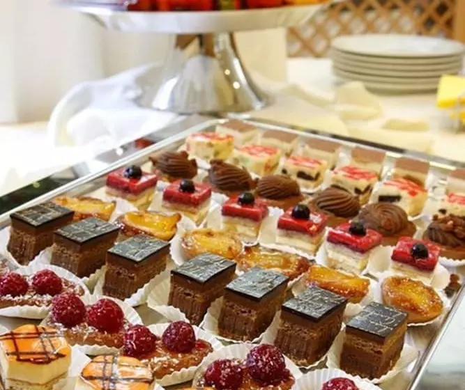 Fotos del hotel Am Spiegeln Dialog..wien:  5