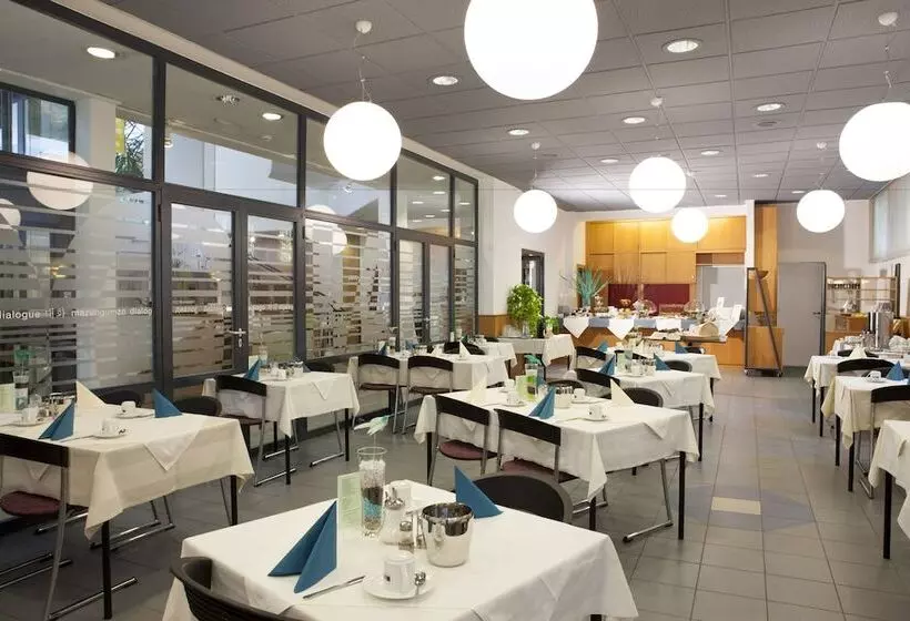 Fotos del hotel Am Spiegeln Dialog..wien:  14