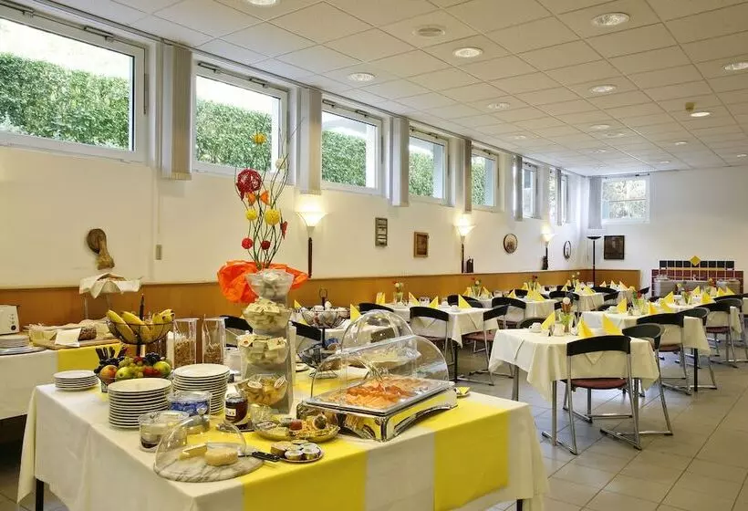 Fotos del hotel Am Spiegeln Dialog..wien:  23