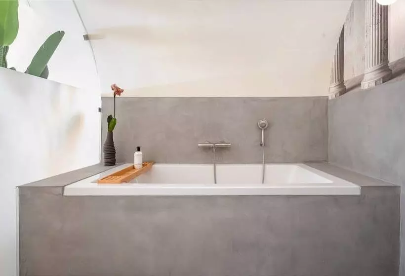 Fotos del hotel Court Hotel City Centre Utrecht:  20